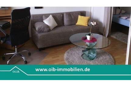 ## City, Blick auf die Wall-Mühle ## EBK, Wintergarten, DU-Bad, Laminat - Bremen Altstadt