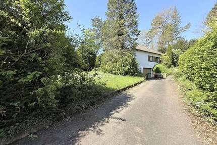 Grundstück zu verkaufen in Sindelfingen 779.000,00 € 1001 m²