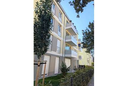 Wohnung zum Mieten in Dresden 629,00 € 47.32 m²