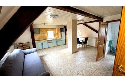 Haus zum Kaufen in Lauf 415.000,00 € 180 m²