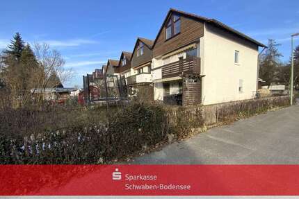 Haus zum Kaufen in Memmingen 399.000,00 € 130 m²