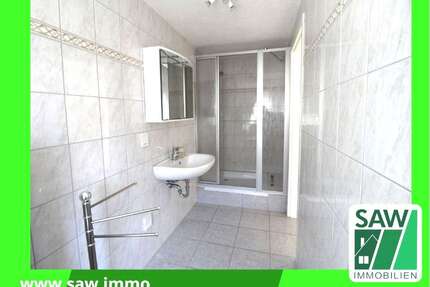 Wohnung zum Mieten in Radegast 290,00 € 58.24 m²