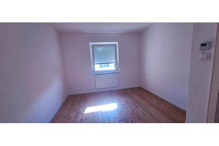 Göppingen 2 Zimmerwohnung am Barbarossasee