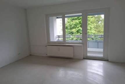 Wohnung zum Mieten in Wolfsburg 516,43 € 71.33 m²