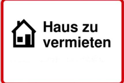 +++ Haus in Merchweiler - 750,00&nbsp;EUR Kaltmiete, ca.&nbsp; 80,00&nbsp;m&sup2; in Völklingen (PLZ: 66333)