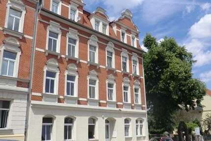 Wohnung zum Mieten in Riesa 350,00 € 59.76 m²