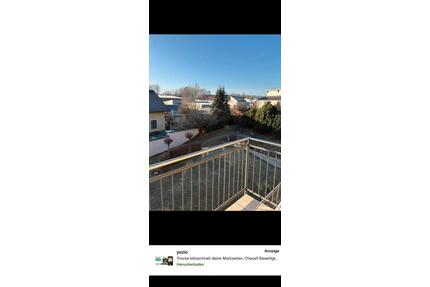 Hochwertige Wohung von privat zu vermieten Vilshofen - Ruderting