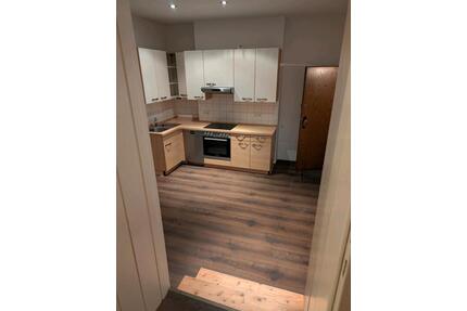 Maisonette Wohnung 75qm - 1.260,00&nbsp;EUR Kaltmiete, ca.&nbsp; 75,00&nbsp;m&sup2; in Berlin (PLZ: 14163) Steglitz-Zehlendorf