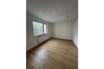 Wohnung zum Mieten in Essen 800,00 € 74 m²