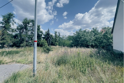 Grundstück zu verkaufen in Beilrode 99.500,00 € 2111 m²