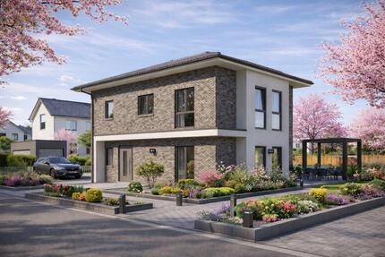 Ohne Eigenkapital möglich. Mietkaufimmobilie abzugeben. - Kassel Niederzwehren