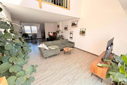 Mietwohnung in Sinzig - 700,00&nbsp;EUR Kaltmiete, ca.&nbsp; 75,00&nbsp;m&sup2; in Niederzissen (PLZ: 56651)