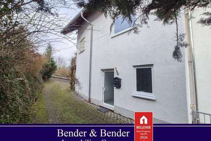 Haus zum Kaufen in Puderbach VG 169.000,00 € 144 m²