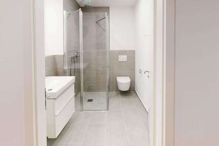 Wohnung zum Mieten in Frankfurt am Main 1.385,00 € 43.71 m²