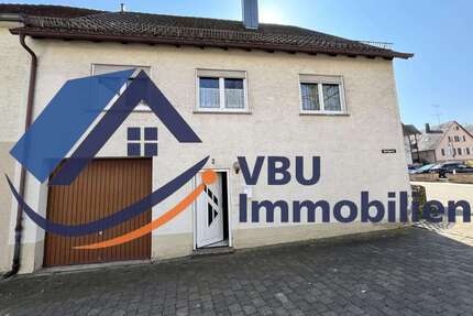 Haus zum Kaufen in Cleebronn 225.000,00 € 127 m²