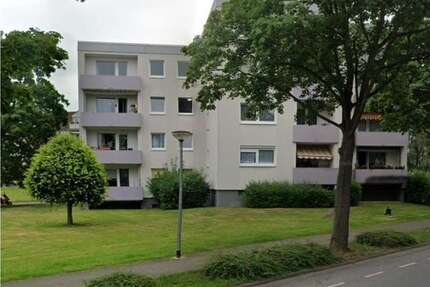 Wohnung zum Kaufen in Hameln 135.000,00 € 80 m²