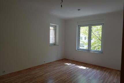 3 Zimmerwohnung im Westen (Kernsaniert) - Stuttgart Stuttgart-West