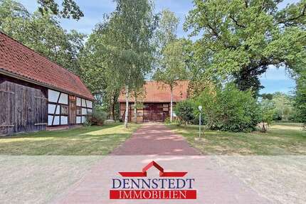 Haus zum Kaufen in Zehrental 186.000,00 € 120 m²
