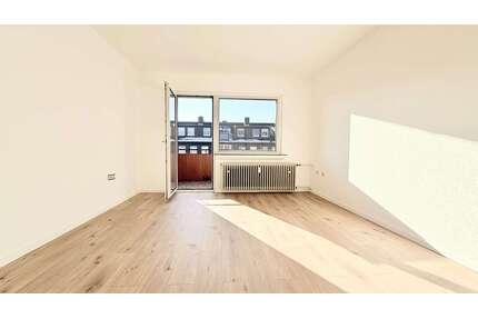 Wohnung zum Mieten in Dortmund 503,00 € 67 m²
