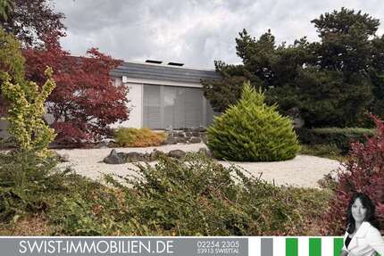 Haus zum Kaufen in Swisttal 649.000,00 € 143 m²