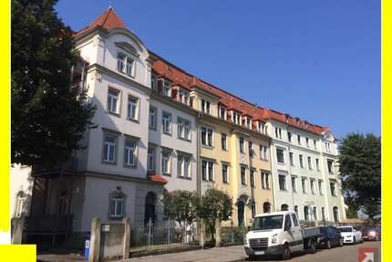 Wohnung zum Mieten in Dresden 671,00 € 73 m²