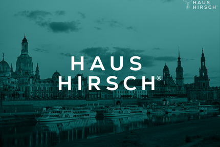 Zukunftssicheres Wohninvestment mit optionaler QNG- & KfW-Förderung - Dresden Zöllmen