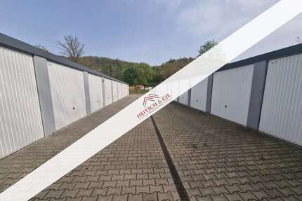 Grundstück zu verkaufen in Lübeck 3.790.000,00 € 5677 m²