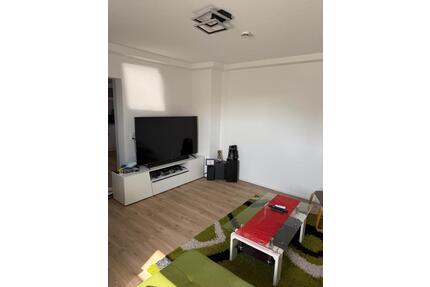 2. Zimmer Etagewohnung Zentral in Neuötting