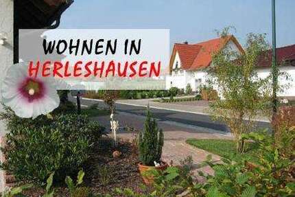 Grundstück zu verkaufen in Herleshausen 56.050,00 € 590 m²