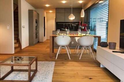 Haus zum Mieten in Schäftlarn 1.680,00 € 87.26 m²