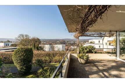 Haus zum Kaufen in Wiesbaden 1.490.000,00 € 371.19 m²