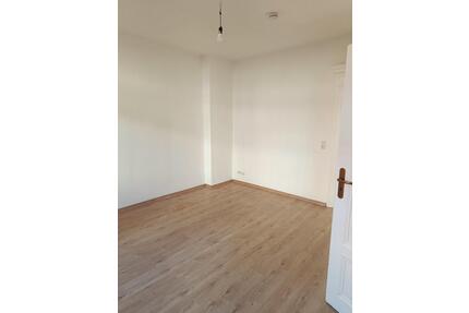 Niedliche 1,5-Zimmer-Wohnung in Magdeburg Buckau