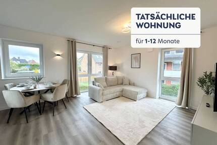 Building Langer Kamp - peaceful-properties-gbr - 1341135 (BER-1341135P) - Henstedt-Ulzburg