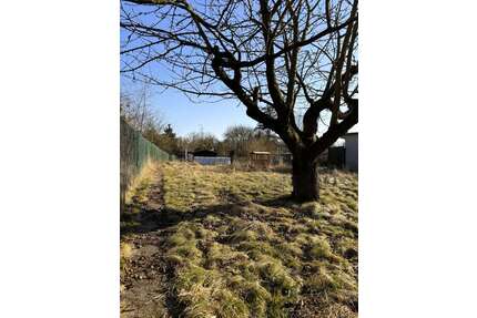 Grundstück zu verkaufen in Strasburg 14.900,00 € 570 m²