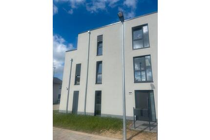 Exklusives Penthouse in Armsheim zu vermieten