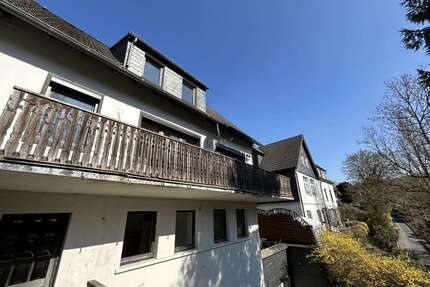 Haus zum Kaufen in Wuppertal 349.000,00 € 158 m²