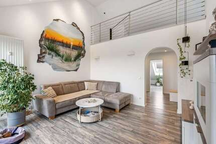 Wohnung zum Kaufen in Duisburg 229.000,00 € 68 m²