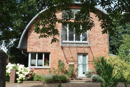 Inspiriert wohnen - 700,00&nbsp;EUR Kaltmiete, ca.&nbsp; 70,00&nbsp;m&sup2; in Syke (PLZ: 28857)