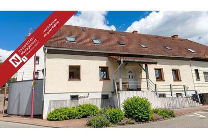 Haus zum Kaufen in Gries 135.000,00 € 164 m²
