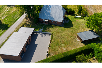 Haus zum Kaufen in Besitz 449.000,00 € 140.08 m²