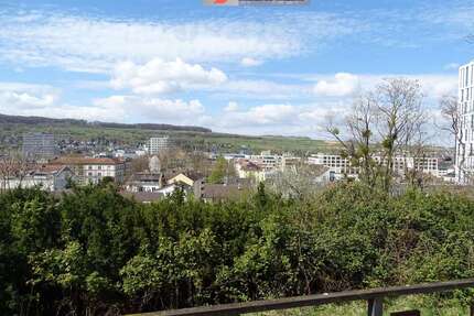 Grundstück zu verkaufen in Lörrach 1.600.000,00 € 3010 m²