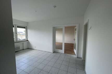 Wohnung zum Mieten in Langenfeld 920,00 € 100 m²