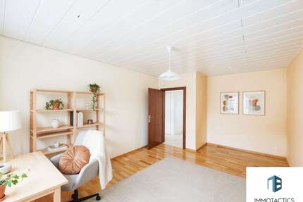Haus zum Kaufen in Odernheim am Glan 280.000,00 € 200 m²