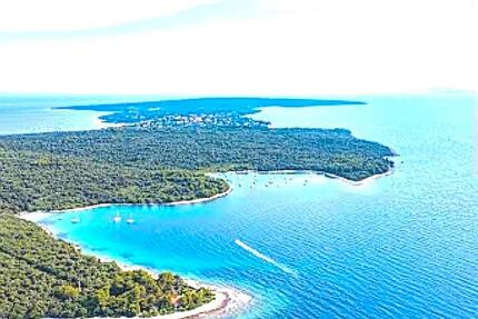 Vermittlung und mehr für Traum Baugrundstück Häuser Dalmatien - Oberndorf am Neckar