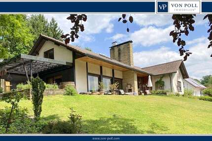 Haus zum Kaufen in Sulzfeld 795.000,00 € 280 m²