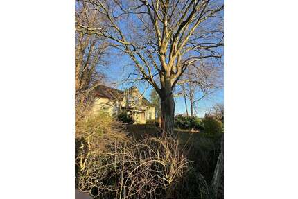 Grundstück zu verkaufen in Seestermühe 788.200,00 € 2252 m²