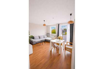 Wohnung zum Kaufen in Bremen 199.500,00 € 69.12 m²