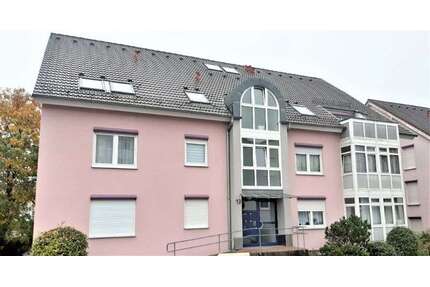 Wohnung zum Mieten in Pforzheim 698,00 € 73.82 m²