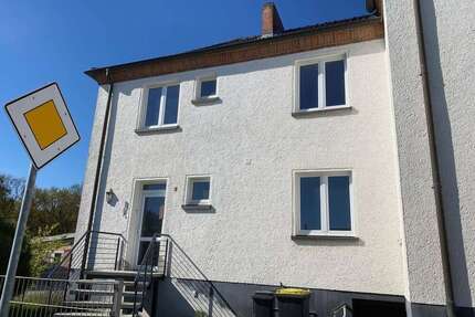 Haus zum Mieten in Grevesmühlen 850,00 € 100 m²