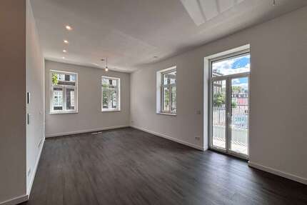 Wohnung zum Mieten in Neuwied 750,00 € 66 m²